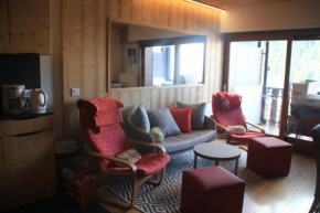 Tavaillons TV44 SWIMMING POOL & CENTER 6 Pers Chatel